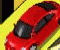 Beetle Buggin - Gioco Macchine