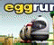 Egg Run - Gioco Azione 
