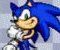 Sonic The Hedgehog - Gioco Avventura 