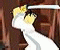 Samurai Jack - Gioco Combattimento