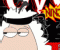 Ovcata Ninja - Gioco Combattimento
