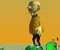 Shop Lifter - Gioco Azione