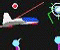Cosmic Defender - Gioco Azione