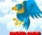 Birdy 2 - Gioco Azione