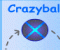 Crazyball - Gioco Puzzle 