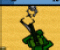 Breaking Point - Gioco Azione