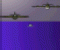 Bomber Fortress - Gioco Azione