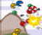 Pacman Killer - Gioco Azione