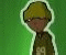 Whatcha Got - Gioco Altri