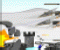 Demonic Defence 4 - Gioco Avventura