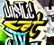 Castle Cat 4 - Gioco Azione