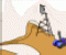Flash Tank - Gioco Azione