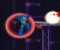 Megaman Polarity - Gioco Avventura