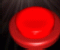 King of Buttons - Gioco Puzzle