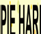 Pie Hard - Gioco Azione