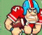 Freaky Football - Gioco Sport
