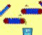 Fred's Adventure - Gioco Azione