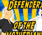 Defenders Of The Motherland - Gioco Combattimento