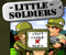 Little Soldiers - Gioco Azione 