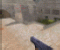 Camper Strike - Gioco Sparatorie