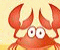 Crab Wars - Gioco Azione