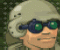 Heli Attack 3 - Gioco Azione