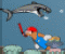 Beaver Dive - Gioco Azione