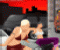 Sonic Boom Town - Gioco Azione