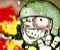 Jungle Patrol - Gioco Macchine
