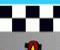 Raggit Extreme Danger - Gioco Macchine