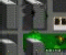 Battle Tanx 2 - Gioco Azione