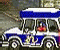 Crazy Shuttle - Gioco Macchine