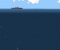 Submarines Attack - Gioco Azione