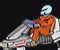 Earth Rock Hunter - Gioco Azione
