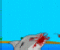 Shark Rampage - Gioco Azione 