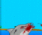 Shark Rampage - Gioco Azione