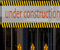 Under Construction - Gioco Azione