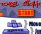 Towel Fighters - Gioco Azione