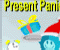 Present Panic - Gioco Azione 