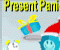 Present Panic - Gioco Azione