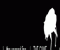 Second Line the Game - Gioco Azione