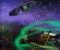 Universe 2: Andromeda - Gioco Azione