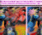 Spot the Difference - Gioco Puzzle