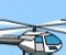 Helicopter Rescue - Gioco Azione