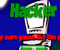 Hacker - Gioco Azione 