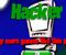 Hacker - Gioco Azione