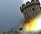 Castle Destroyer - Gioco Azione