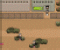 Go Saddam Go! - Gioco Celebrità