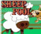 Sheep Pool - Gioco Azione 