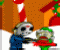 Friday the 24th - Gioco Azione